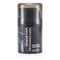 Microweb Fiber (Flexible-Elastic Texturizer) - 45ml-1.5oz-Hair Care-JadeMoghul Inc.