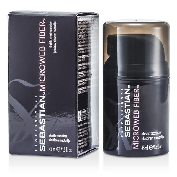 Microweb Fiber (Flexible-Elastic Texturizer) - 45ml-1.5oz-Hair Care-JadeMoghul Inc.