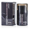 Microweb Fiber (Flexible-Elastic Texturizer) - 45ml-1.5oz-Hair Care-JadeMoghul Inc.
