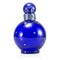 Midnight Fantasy Eau De Parfum Spray-Fragrances For Women-JadeMoghul Inc.