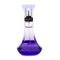 Midnight Heat Eau De Parfum Spray - 50ml/1.7oz-Fragrances For Women-JadeMoghul Inc.