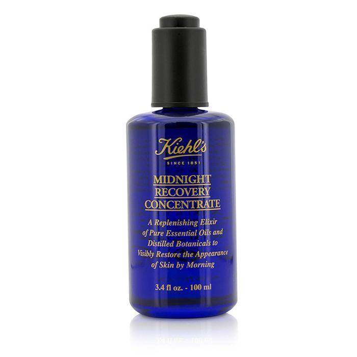 Midnight Recovery Concentrate - 100ml-3.4oz-All Skincare-JadeMoghul Inc.