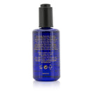 Midnight Recovery Concentrate - 100ml-3.4oz-All Skincare-JadeMoghul Inc.