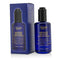Midnight Recovery Concentrate - 100ml-3.4oz-All Skincare-JadeMoghul Inc.