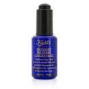 Midnight Recovery Concentrate - 30ml-1oz-All Skincare-JadeMoghul Inc.