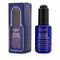Midnight Recovery Concentrate - 30ml-1oz-All Skincare-JadeMoghul Inc.