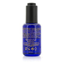 Midnight Recovery Concentrate - 50ml-1.7oz-All Skincare-JadeMoghul Inc.