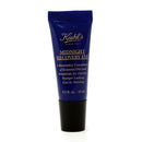 Midnight Recovery Eye - 15ml-0.5oz-All Skincare-JadeMoghul Inc.