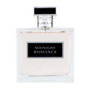 Midnight Romance Eau De Parfum Spray - 100ml-3.4oz-Fragrances For Women-JadeMoghul Inc.