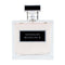 Midnight Romance Eau De Parfum Spray - 100ml-3.4oz-Fragrances For Women-JadeMoghul Inc.