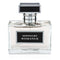 Midnight Romance Eau De Parfum Spray - 50ml-1.7oz-Fragrances For Women-JadeMoghul Inc.