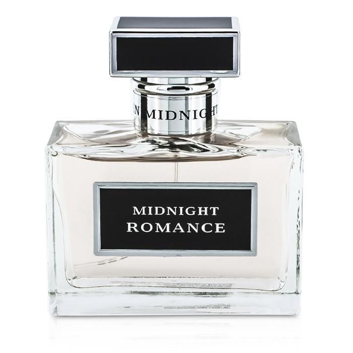 Midnight Romance Eau De Parfum Spray - 50ml-1.7oz-Fragrances For Women-JadeMoghul Inc.