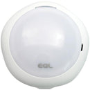 MIEW Smart Home Hub-Home Control Systems-JadeMoghul Inc.