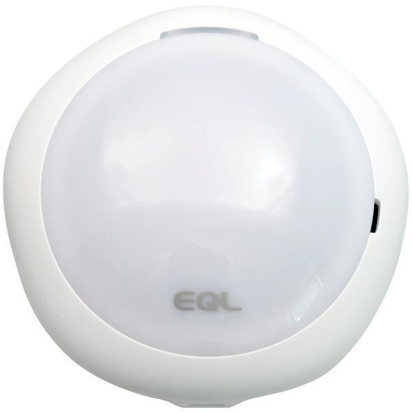 MIEW Smart Home Hub-Home Control Systems-JadeMoghul Inc.