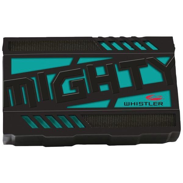 MIGHTY WJS-3500 Jump Starter-Jump Starters & Battery Chargers-JadeMoghul Inc.