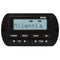 Milennia REM80 Wired Remote [MILREM80]-Stereo Remotes-JadeMoghul Inc.