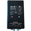 Milennia SPAPOWER9 Watertight Power Supply [MILSPAPOWER9]-Accessories-JadeMoghul Inc.