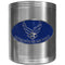 Military, Patriotic & Firefighter - Air Force Can Cooler-Beverage Ware,Can Coolers,Military, Patriotic & Firefighter Can Coolers-JadeMoghul Inc.