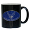 Military, Patriotic & Firefighter - Air Force Ceramic Coffee mug-Beverage Ware,Coffee Mugs,Military, Patriotic & Firefighter Coffee Mugs-JadeMoghul Inc.