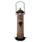 Military, Patriotic & Firefighter - Firefighter Bird Feeder-Home & Office,Bird Feeders,Military, Patriotic & Firefighter Bird Feeders-JadeMoghul Inc.