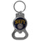 Military, Patriotic & Firefighter - Navy Bottle Opener Key Chain-Key Chains,Siskiyou Original Key Chains, Key Chains-JadeMoghul Inc.