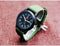 Military Watch - Casual Watch - Men Wristwatch - Quartz Watch-1-JadeMoghul Inc.