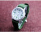 Military Watch - Casual Watch - Men Wristwatch - Quartz Watch-10-JadeMoghul Inc.