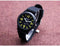 Military Watch - Casual Watch - Men Wristwatch - Quartz Watch-11-JadeMoghul Inc.