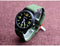 Military Watch - Casual Watch - Men Wristwatch - Quartz Watch-1-JadeMoghul Inc.