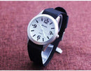Military Watch - Casual Watch - Men Wristwatch - Quartz Watch-4-JadeMoghul Inc.