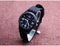 Military Watch - Casual Watch - Men Wristwatch - Quartz Watch-5-JadeMoghul Inc.