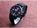 Military Watch - Casual Watch - Men Wristwatch - Quartz Watch-6-JadeMoghul Inc.