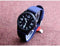 Military Watch - Casual Watch - Men Wristwatch - Quartz Watch-7-JadeMoghul Inc.