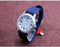 Military Watch - Casual Watch - Men Wristwatch - Quartz Watch-8-JadeMoghul Inc.