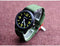Military Watch - Casual Watch - Men Wristwatch - Quartz Watch-9-JadeMoghul Inc.