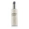 Milky Lotion Cleanser - For Dry- Sensitive to Normal Skin - 170ml-6oz-All Skincare-JadeMoghul Inc.