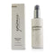Milky Lotion Cleanser - For Dry- Sensitive to Normal Skin - 170ml-6oz-All Skincare-JadeMoghul Inc.
