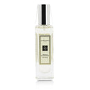 Mimosa & Cardamom Cologne Spray (Originally Without Box) - 30ml-1oz-Fragrances For Women-JadeMoghul Inc.