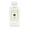 Mimosa & Cardamom Cologne Spray (Originally Without Box) - 100ml-3.4oz-Fragrances For Women-JadeMoghul Inc.