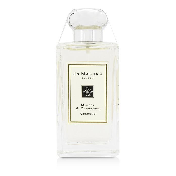 Mimosa & Cardamom Cologne Spray (Originally Without Box) - 100ml-3.4oz-Fragrances For Women-JadeMoghul Inc.