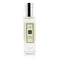 Mimosa & Cardamom Cologne Spray (Originally Without Box) - 30ml-1oz-Fragrances For Women-JadeMoghul Inc.