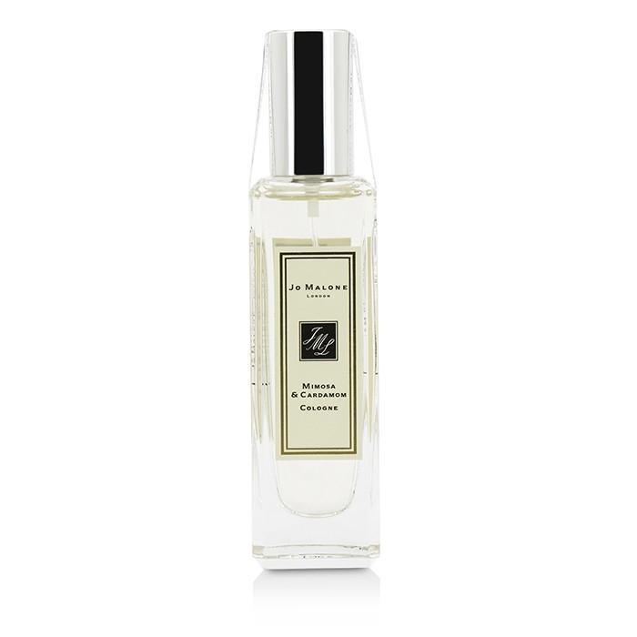 Mimosa & Cardamom Cologne Spray (Originally Without Box) - 30ml-1oz-Fragrances For Women-JadeMoghul Inc.