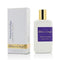 Mimosa Indigo Cologne Absolue Spray - 100ml/3.3oz-Fragrances For Women-JadeMoghul Inc.