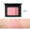 Mineral Blush Make Up Palette-06-JadeMoghul Inc.