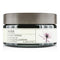 Mineral Botanic Velvet Body Butter - Lotus & Chestnut - 235g/8oz-All Skincare-JadeMoghul Inc.