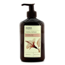 Mineral Botanic Velvet Body Lotion - Hibiscus & Fig - 400ml-13.5oz-All Skincare-JadeMoghul Inc.