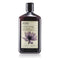 Mineral Botanic Velvet Cream Wash - Lotus Flower & Chestnut (Sensitive Skin) - 500ml-17oz-All Skincare-JadeMoghul Inc.