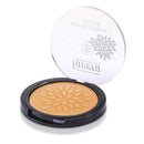 Mineral Compact Powder -