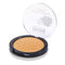 Mineral Compact Powder - # 03 Honey - 7g-0.2oz-Make Up-JadeMoghul Inc.