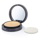 Mineral Radiance Creme Powder Foundation -